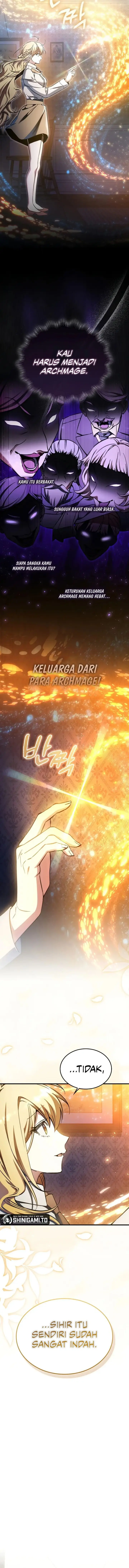 image-komik-the-villain-wants-to-live-chapter-37-9/16
