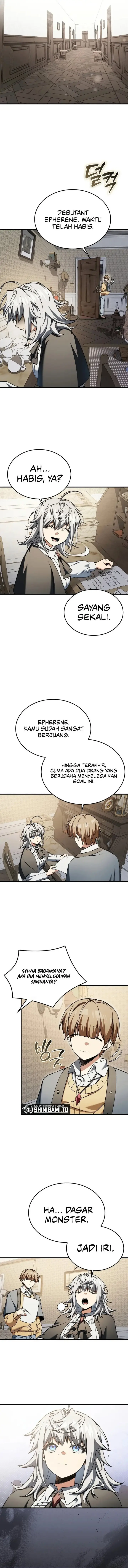 image-komik-the-villain-wants-to-live-chapter-37-10/16