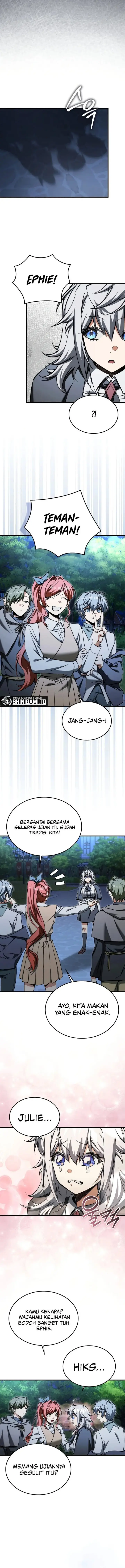 image-komik-the-villain-wants-to-live-chapter-37-13/16