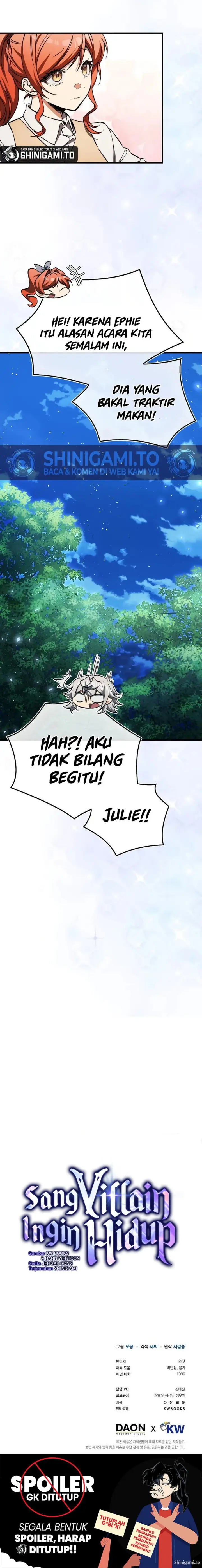 image-komik-the-villain-wants-to-live-chapter-37-14/16