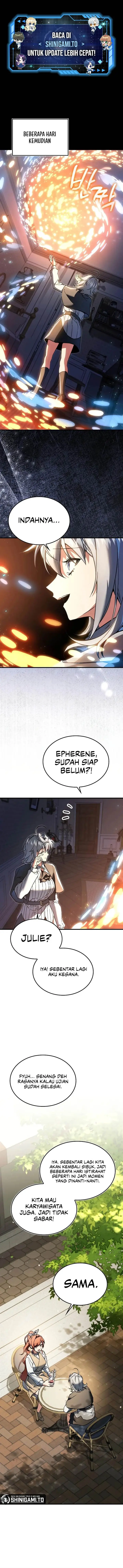 image-komik-the-villain-wants-to-live-chapter-38-0/15