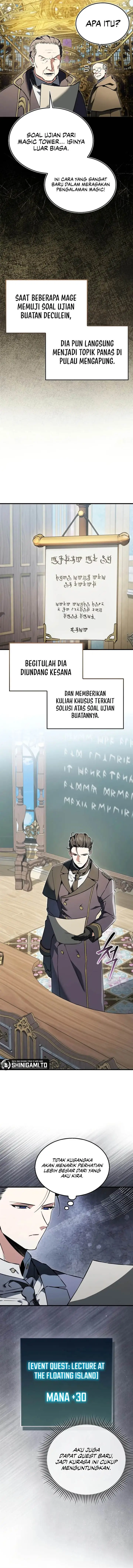 image-komik-the-villain-wants-to-live-chapter-38-3/15