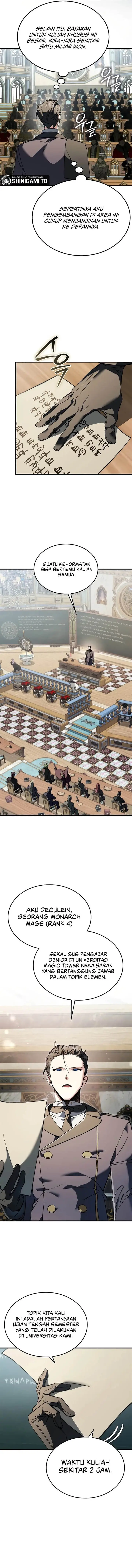 image-komik-the-villain-wants-to-live-chapter-38-4/15