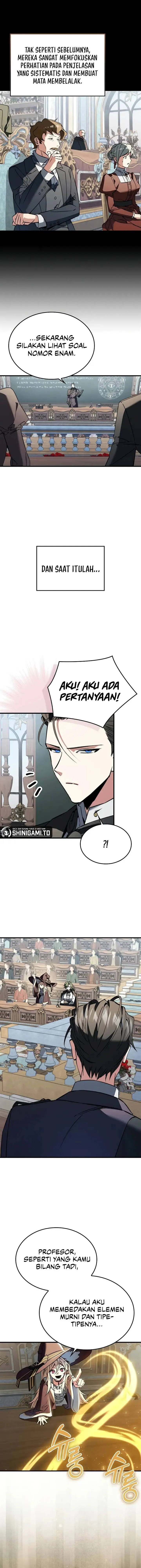 image-komik-the-villain-wants-to-live-chapter-38-6/15