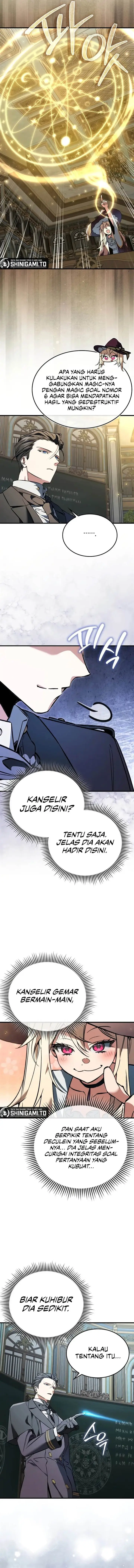 image-komik-the-villain-wants-to-live-chapter-38-7/15