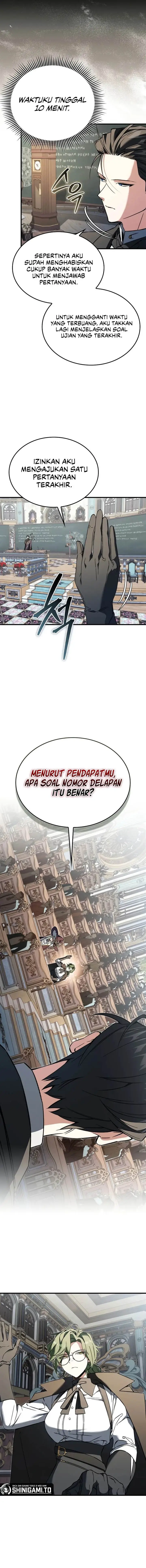 image-komik-the-villain-wants-to-live-chapter-38-9/15