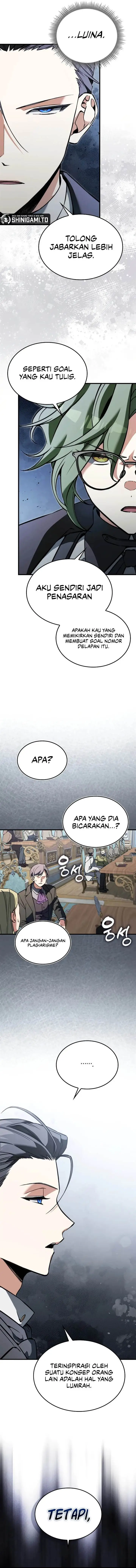 image-komik-the-villain-wants-to-live-chapter-38-10/15