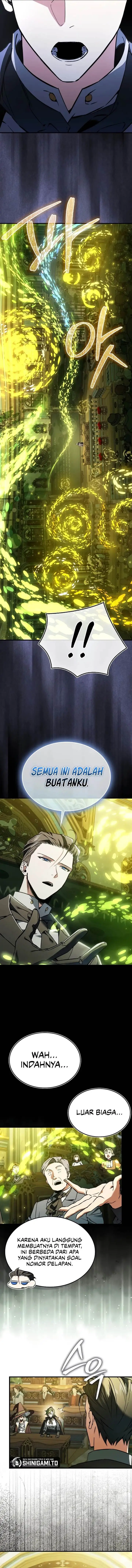 image-komik-the-villain-wants-to-live-chapter-38-11/15