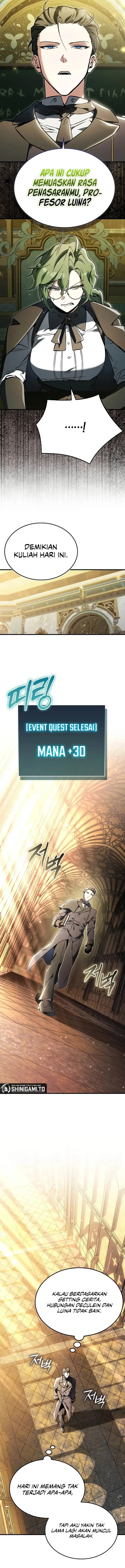 image-komik-the-villain-wants-to-live-chapter-38-12/15