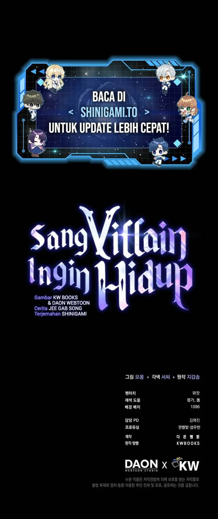 image-komik-the-villain-wants-to-live-chapter-38-14/15