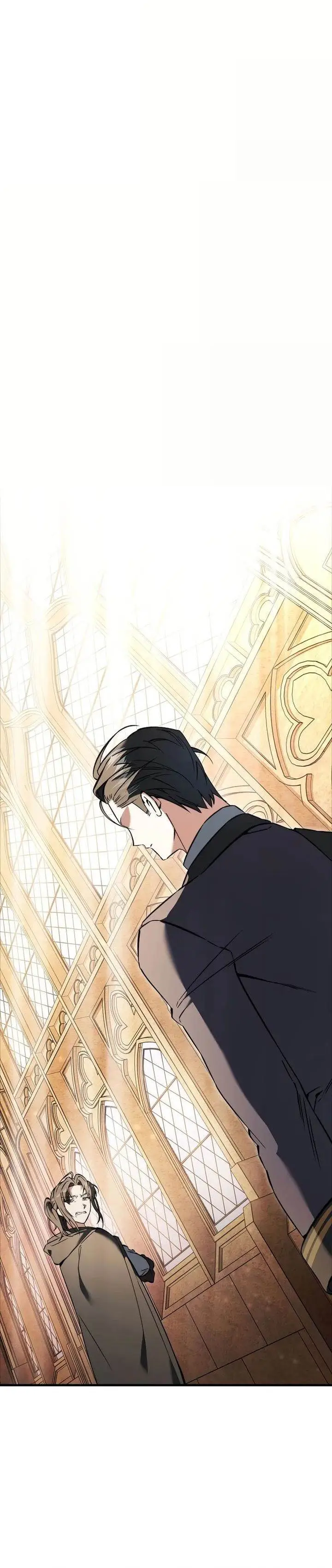 image-komik-the-villain-wants-to-live-chapter-39-0/36