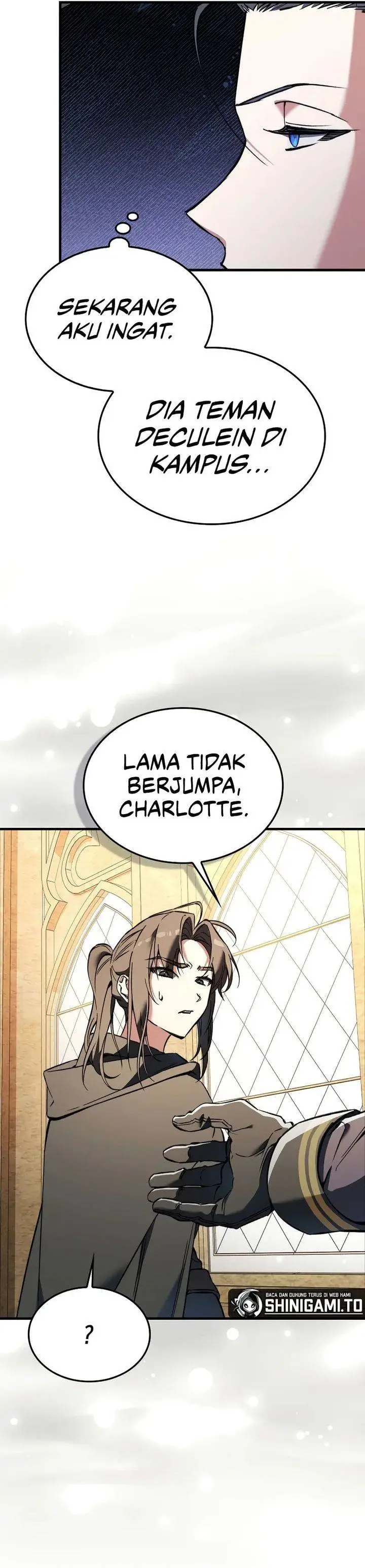 image-komik-the-villain-wants-to-live-chapter-39-1/36