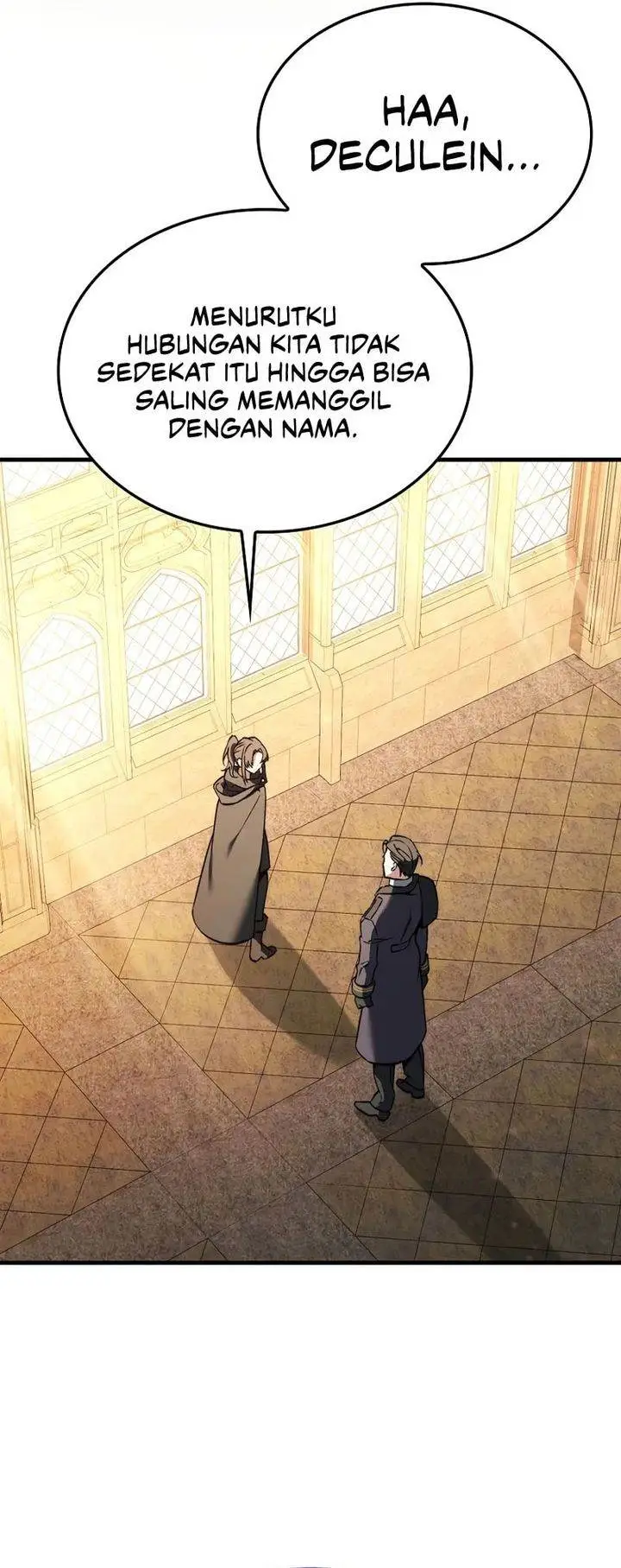 image-komik-the-villain-wants-to-live-chapter-39-2/36
