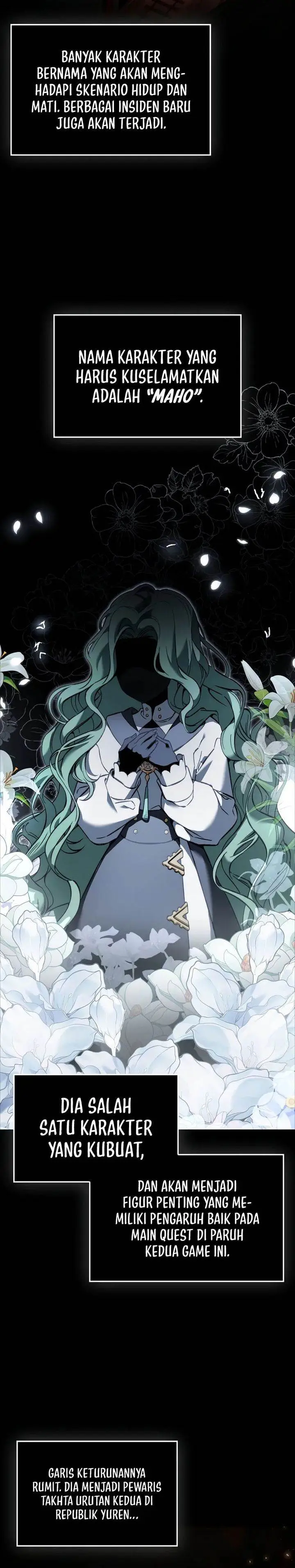 image-komik-the-villain-wants-to-live-chapter-39-5/36