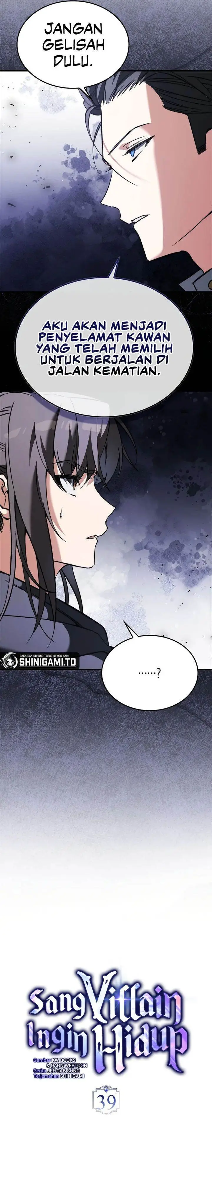 image-komik-the-villain-wants-to-live-chapter-39-8/36