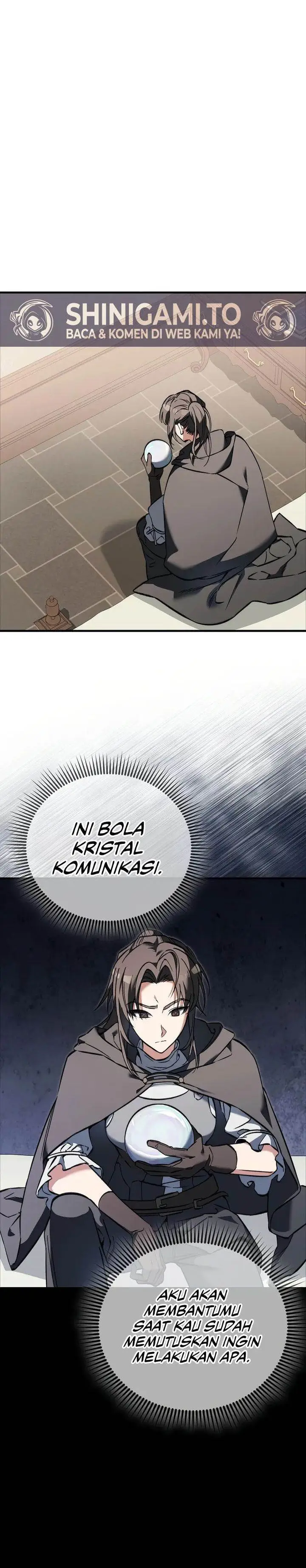 image-komik-the-villain-wants-to-live-chapter-39-9/36