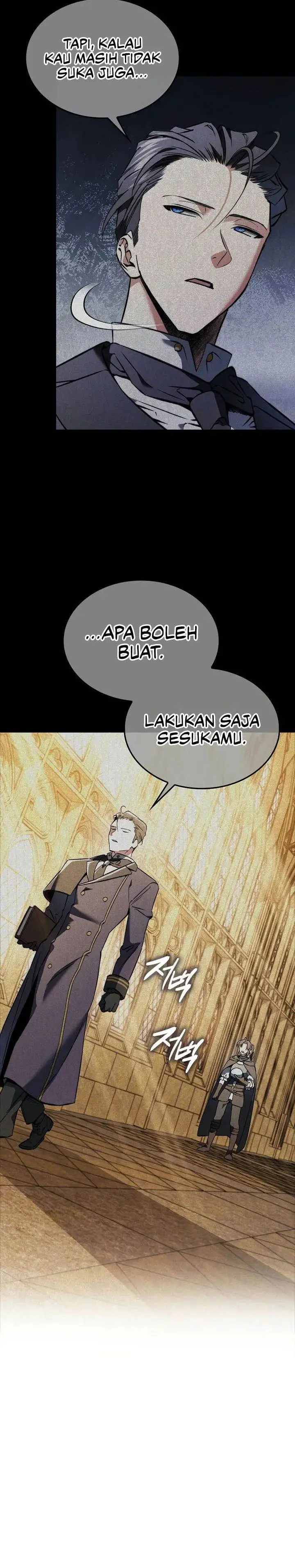 image-komik-the-villain-wants-to-live-chapter-39-11/36