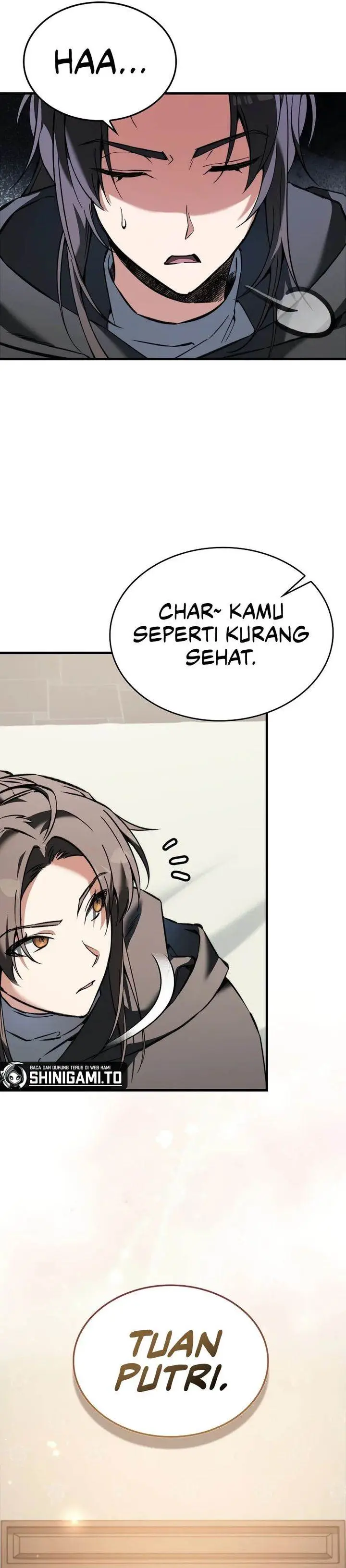 image-komik-the-villain-wants-to-live-chapter-39-12/36