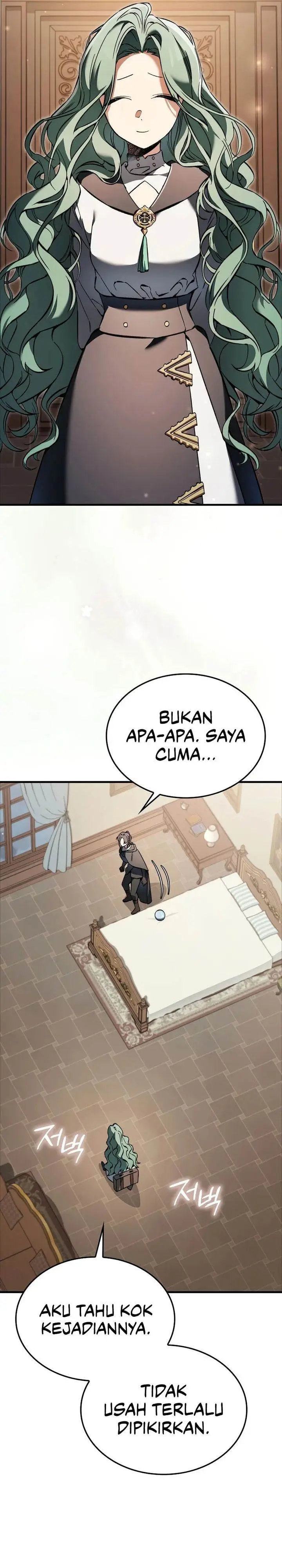 image-komik-the-villain-wants-to-live-chapter-39-13/36