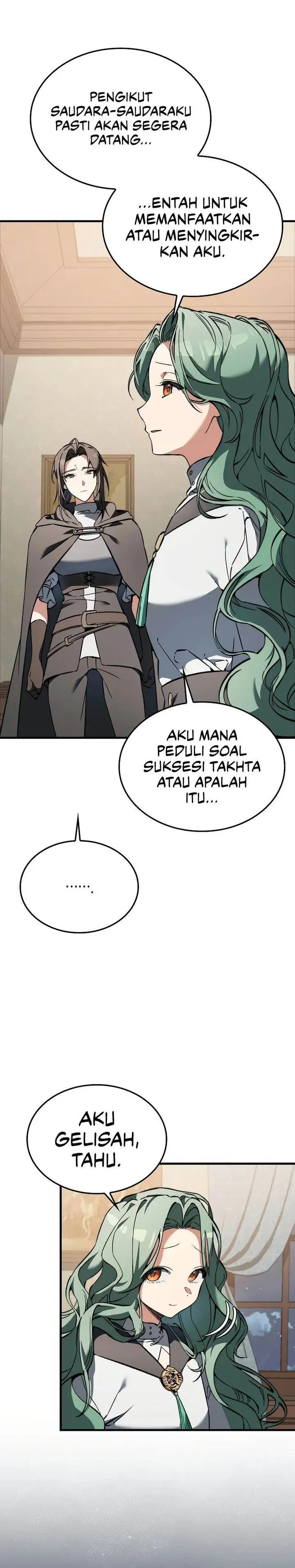 image-komik-the-villain-wants-to-live-chapter-39-14/36