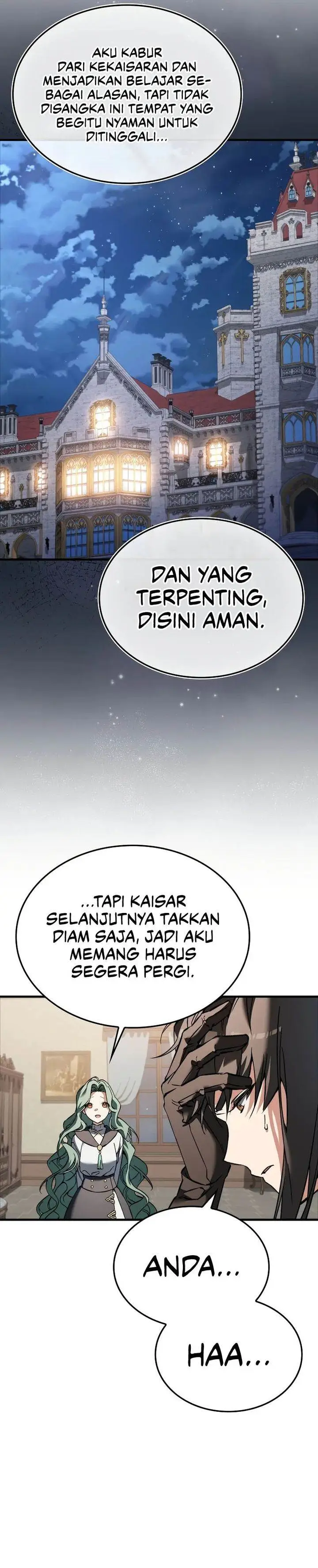 image-komik-the-villain-wants-to-live-chapter-39-15/36