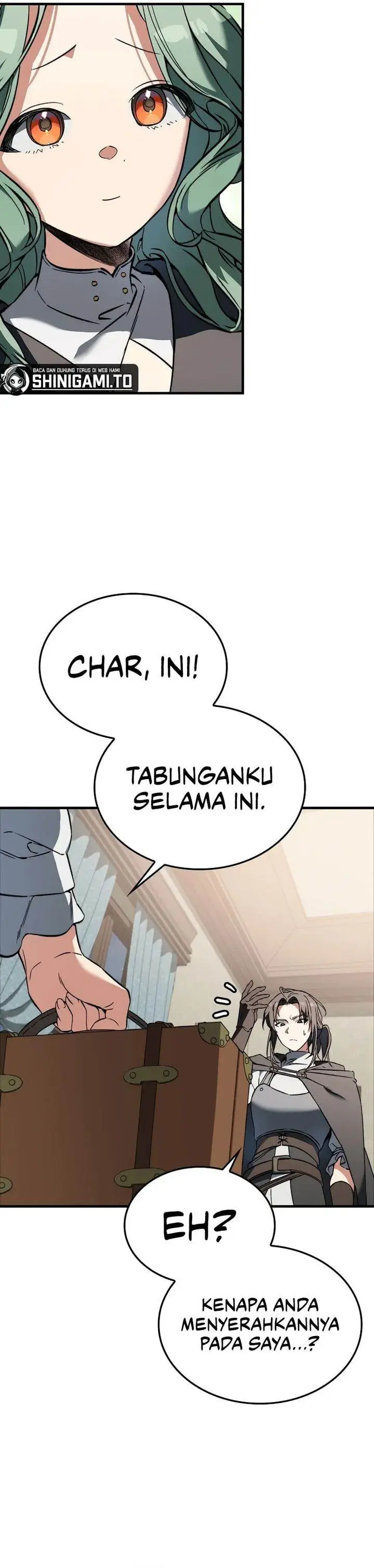 image-komik-the-villain-wants-to-live-chapter-39-16/36
