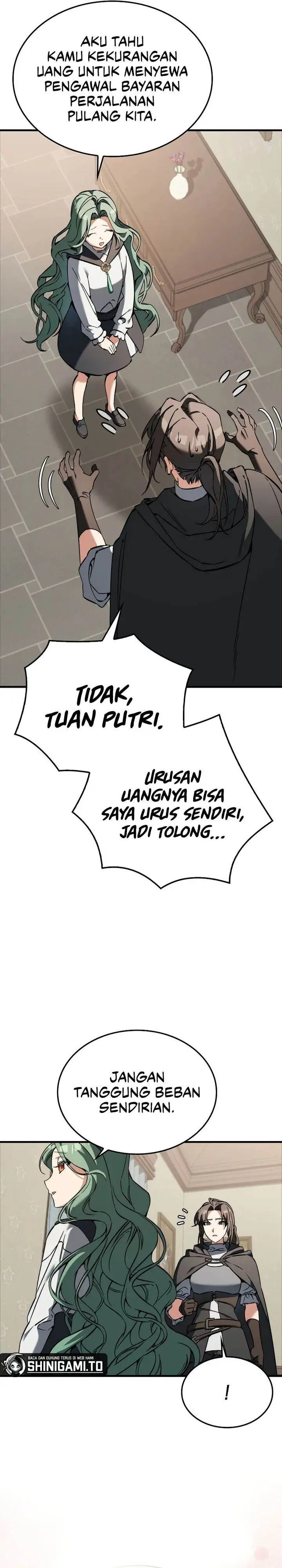 image-komik-the-villain-wants-to-live-chapter-39-17/36