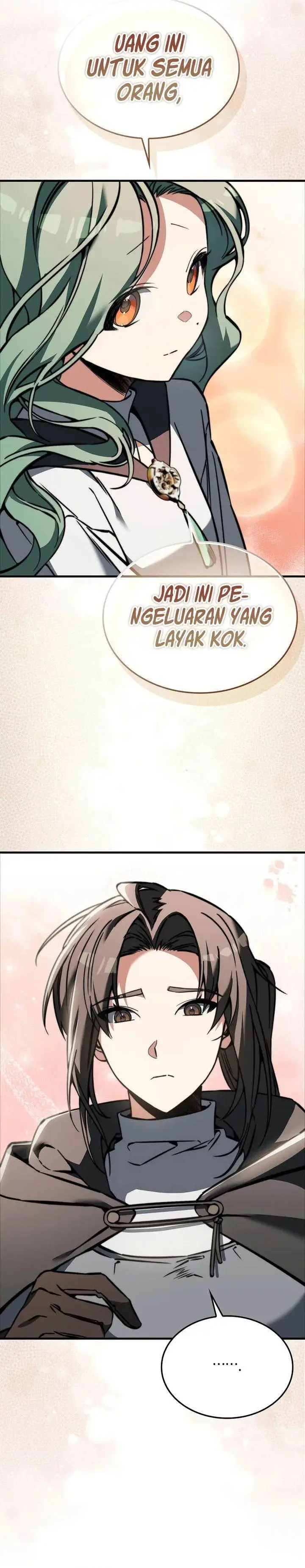 image-komik-the-villain-wants-to-live-chapter-39-18/36