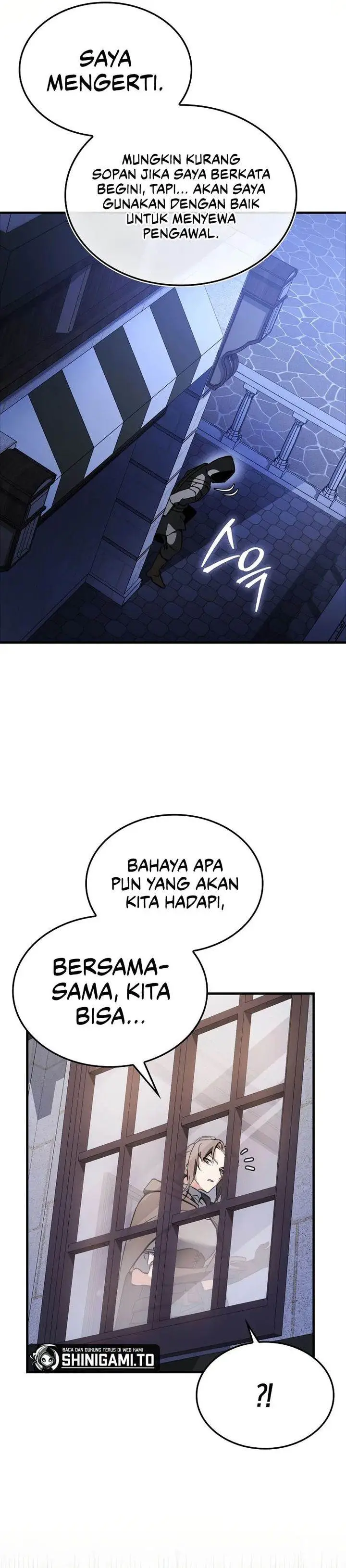image-komik-the-villain-wants-to-live-chapter-39-19/36