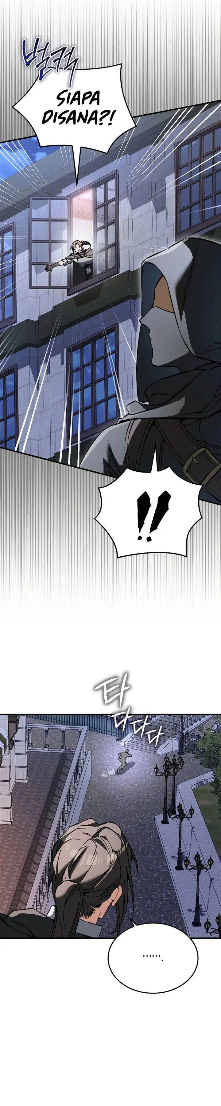 image-komik-the-villain-wants-to-live-chapter-39-20/36