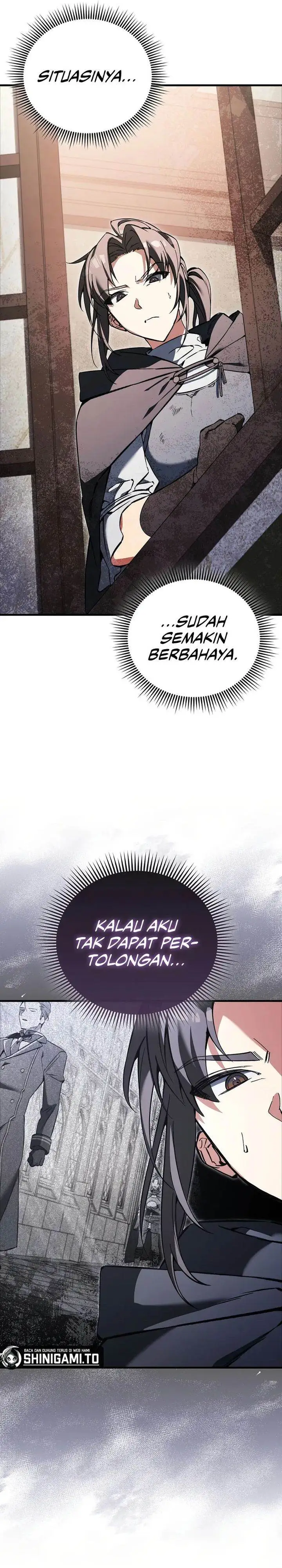 image-komik-the-villain-wants-to-live-chapter-39-21/36
