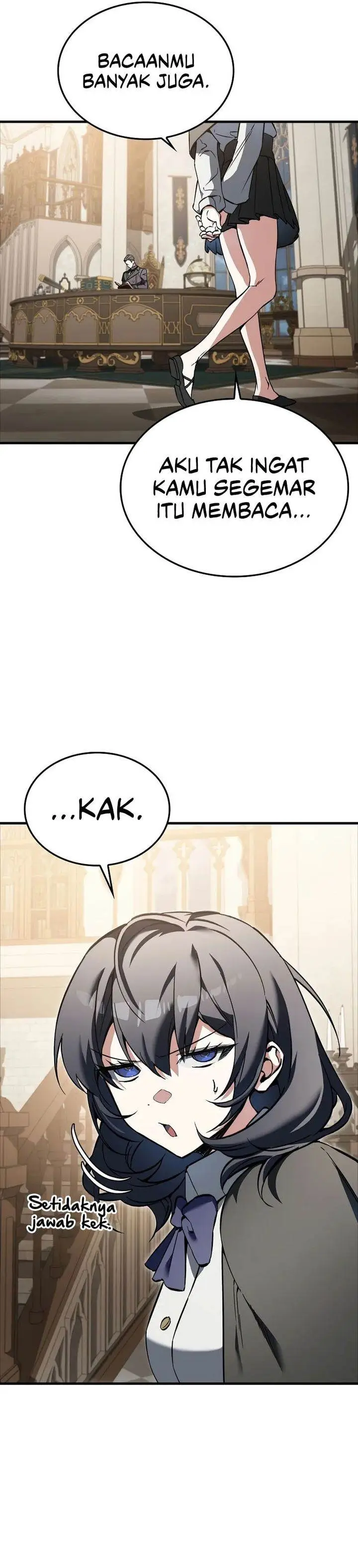 image-komik-the-villain-wants-to-live-chapter-39-23/36