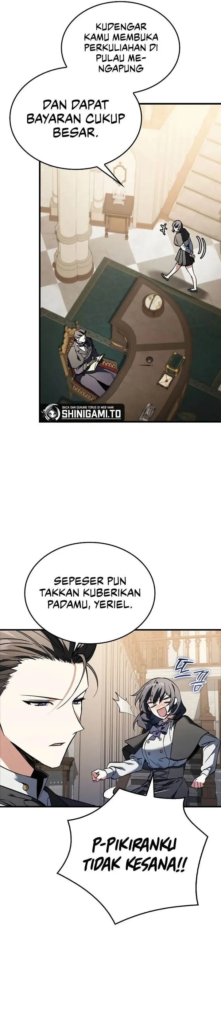 image-komik-the-villain-wants-to-live-chapter-39-24/36