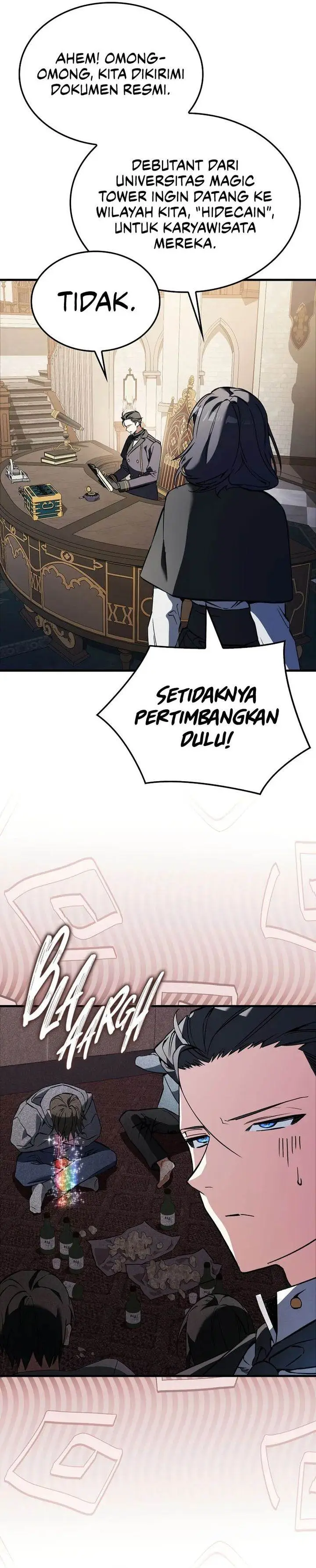 image-komik-the-villain-wants-to-live-chapter-39-25/36