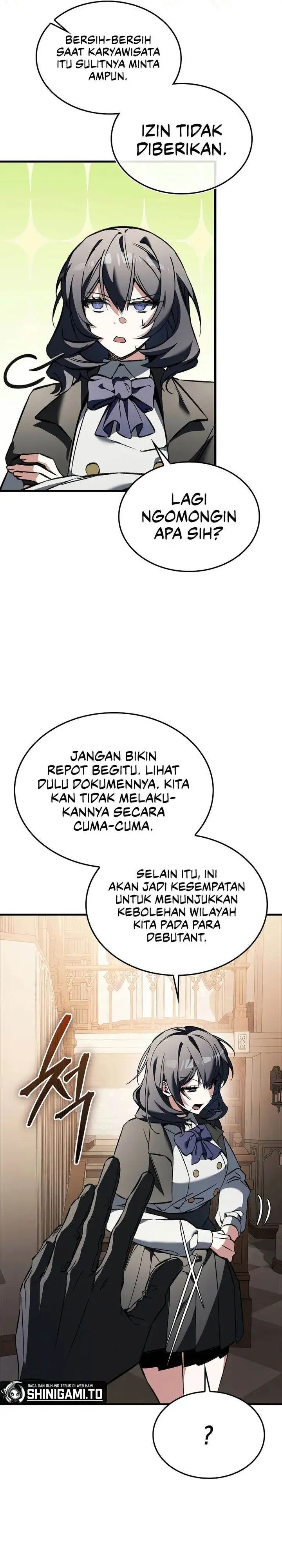 image-komik-the-villain-wants-to-live-chapter-39-26/36