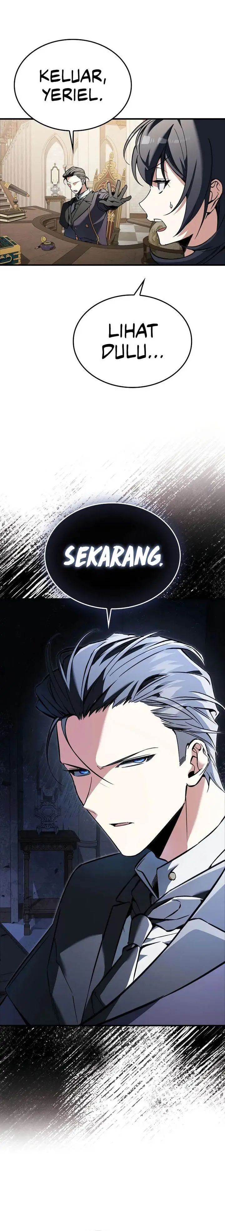 image-komik-the-villain-wants-to-live-chapter-39-27/36