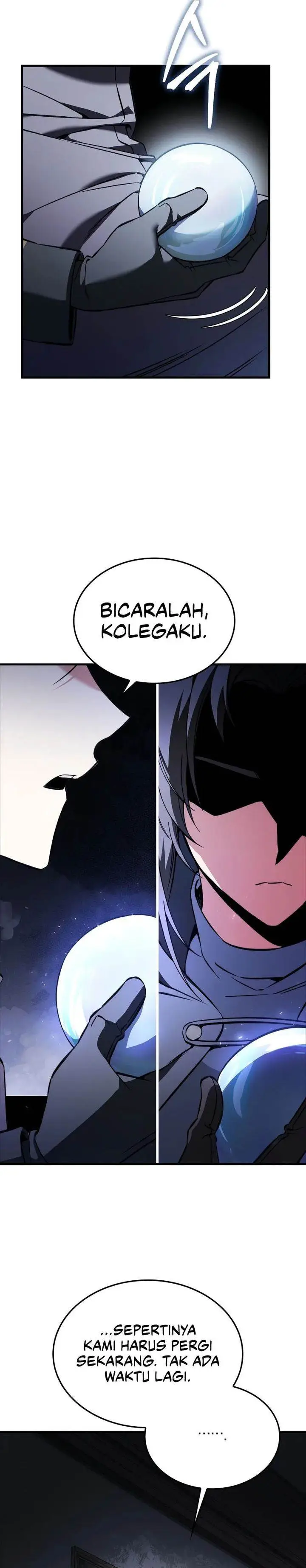image-komik-the-villain-wants-to-live-chapter-39-29/36