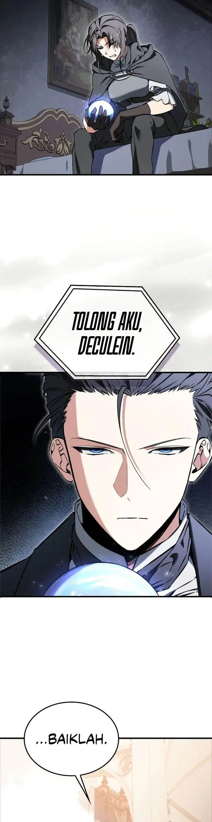 image-komik-the-villain-wants-to-live-chapter-39-30/36