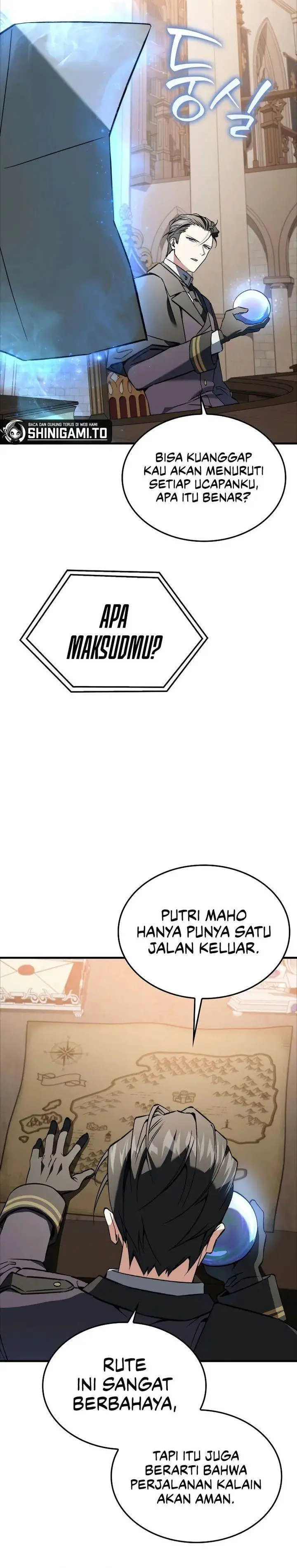image-komik-the-villain-wants-to-live-chapter-39-31/36