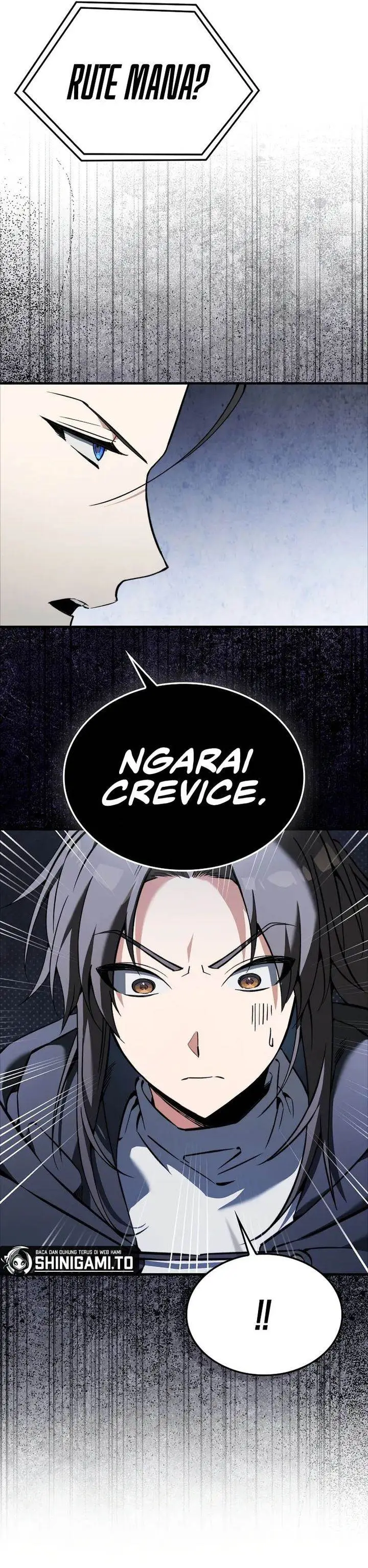 image-komik-the-villain-wants-to-live-chapter-39-32/36