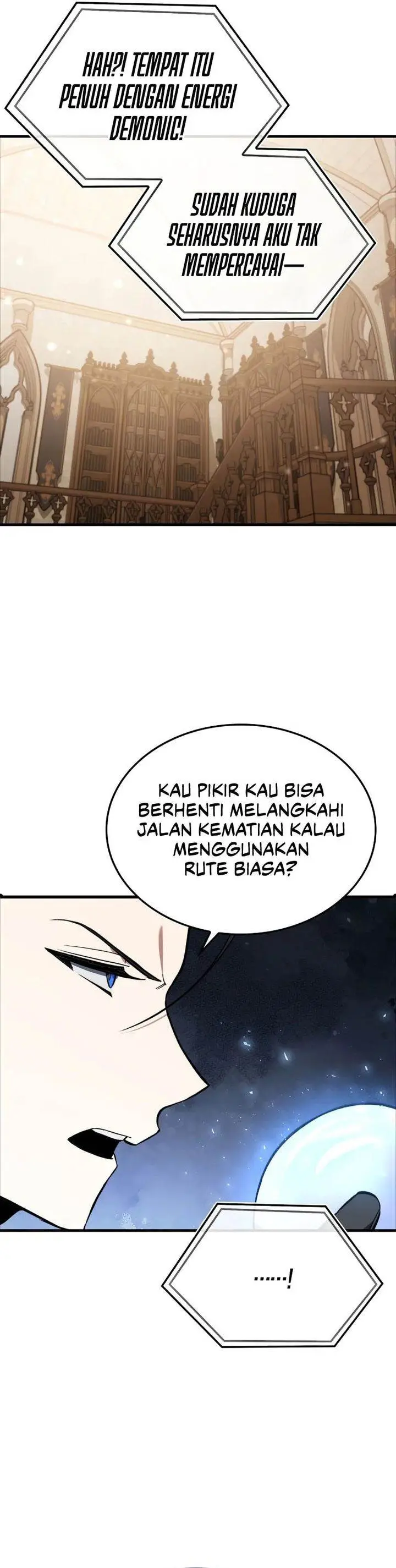 image-komik-the-villain-wants-to-live-chapter-39-33/36