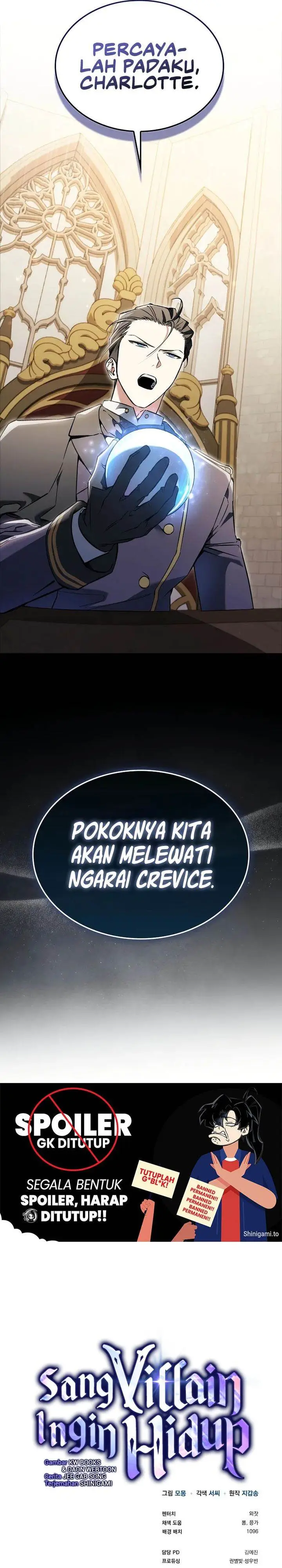 image-komik-the-villain-wants-to-live-chapter-39-34/36