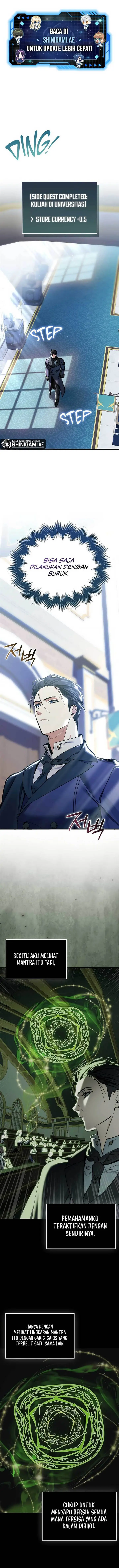 image-komik-the-villain-wants-to-live-chapter-4-0/19