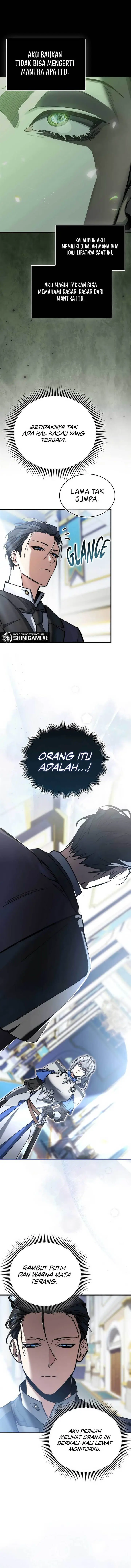image-komik-the-villain-wants-to-live-chapter-4-1/19