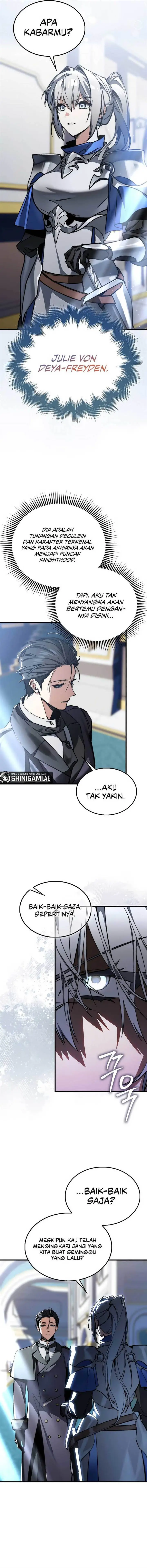 image-komik-the-villain-wants-to-live-chapter-4-2/19