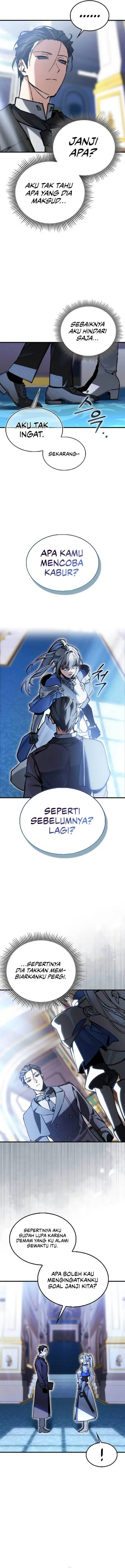 image-komik-the-villain-wants-to-live-chapter-4-3/19