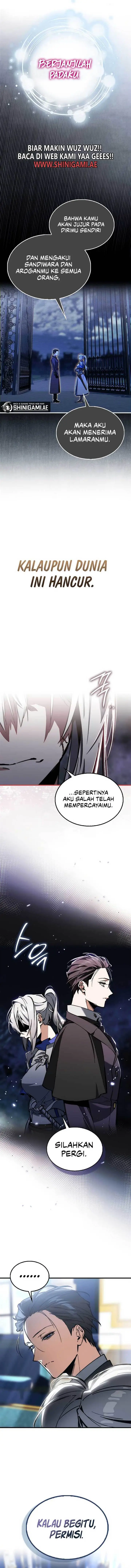image-komik-the-villain-wants-to-live-chapter-4-4/19