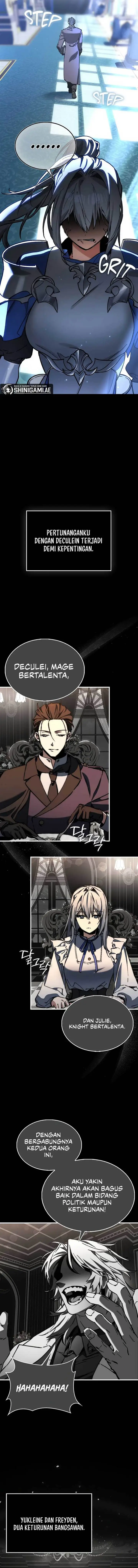 image-komik-the-villain-wants-to-live-chapter-4-5/19