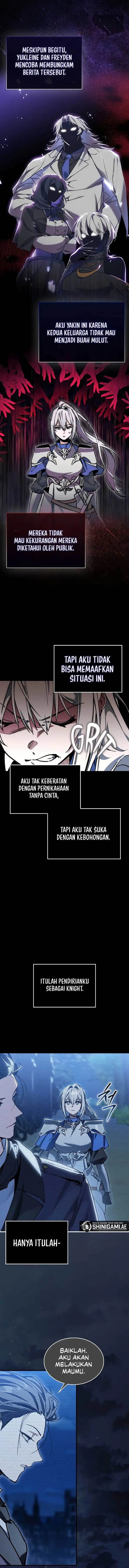 image-komik-the-villain-wants-to-live-chapter-4-7/19