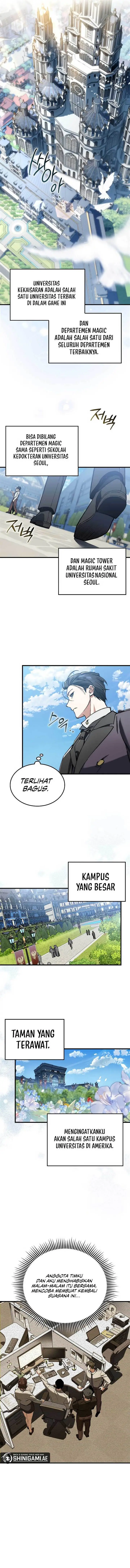 image-komik-the-villain-wants-to-live-chapter-4-9/19